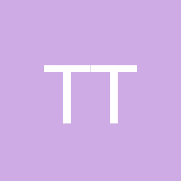tythigpen1